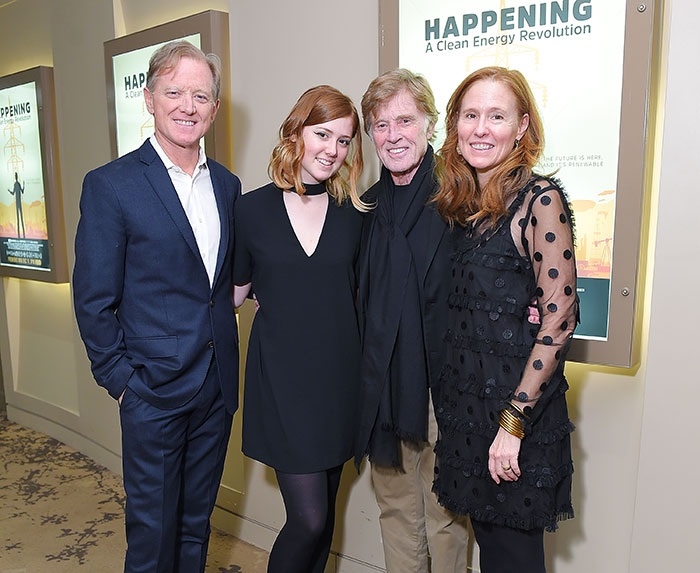 redford2