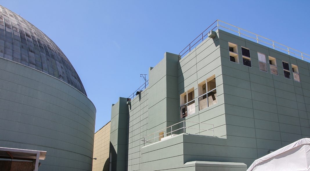 www.minutoneuquen.com nucleoargentina2