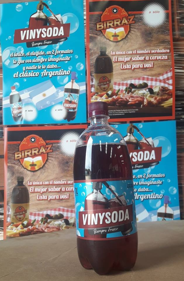 www.minutoneuquen.com vinoysoda2
