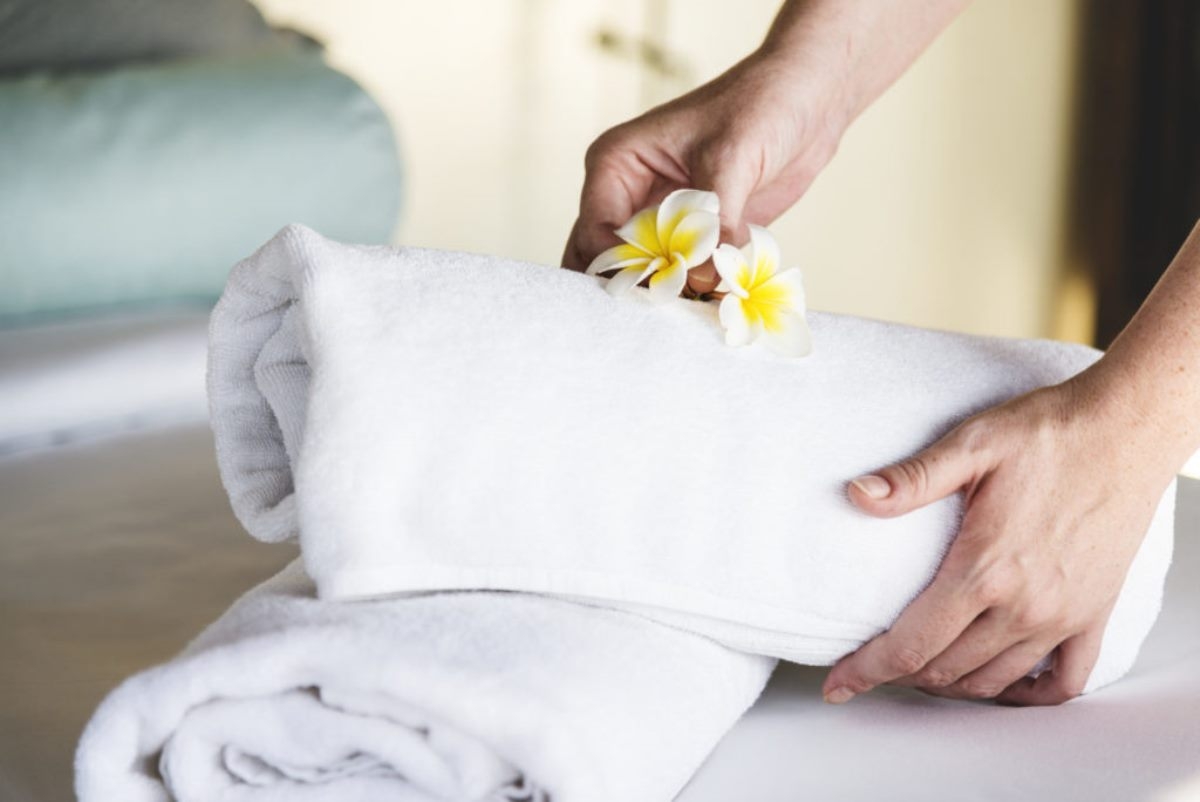 www.minutoneuquen.com higienehotel00