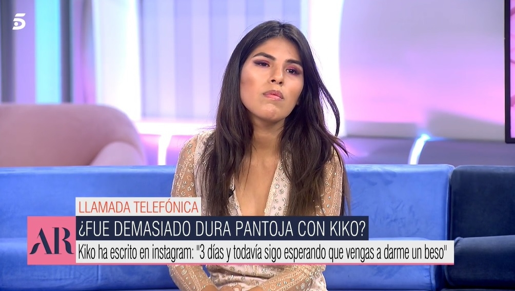 IsabelPantojaAnaRosaQuintana1