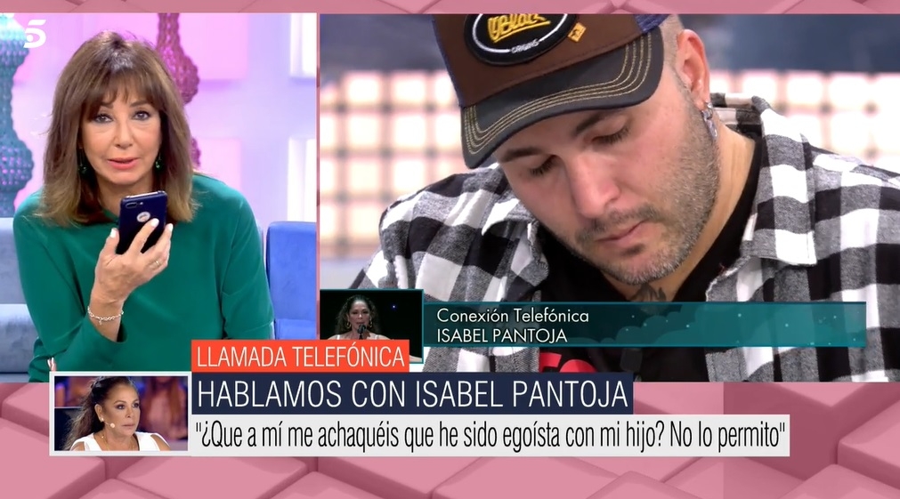 IsabelPantojaAnaRosaQuintana2