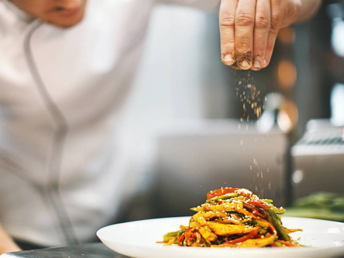 www.minutoneuquen.com diadelchef3