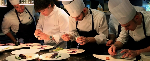 www.minutoneuquen.com diadelchef2