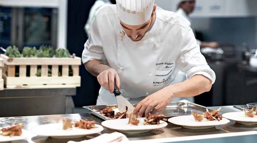 www.minutoneuquen.com diadelchef1
