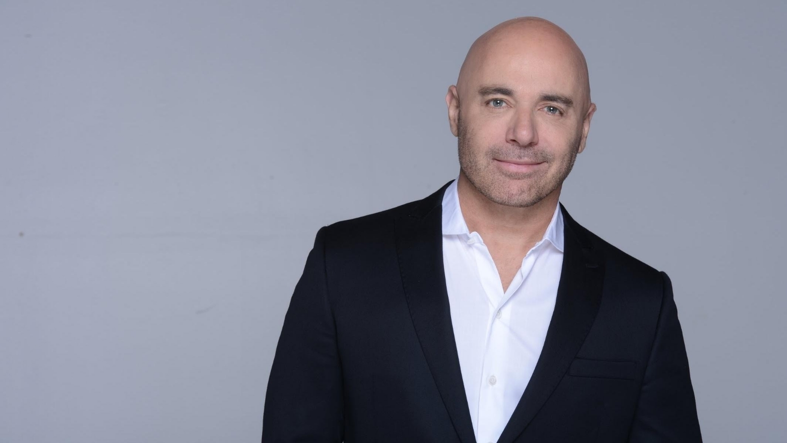 german-martitegui-el-mas-temido-por-los-famosos-en-masterchef-celebrity_5f8b02bc0c41e