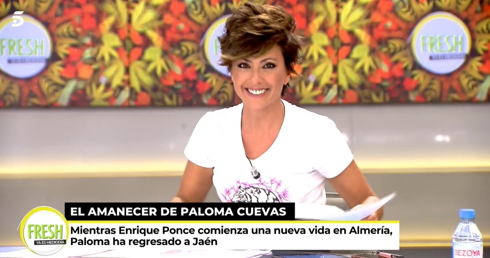 SonsolesOnegaPalomaCuevas1