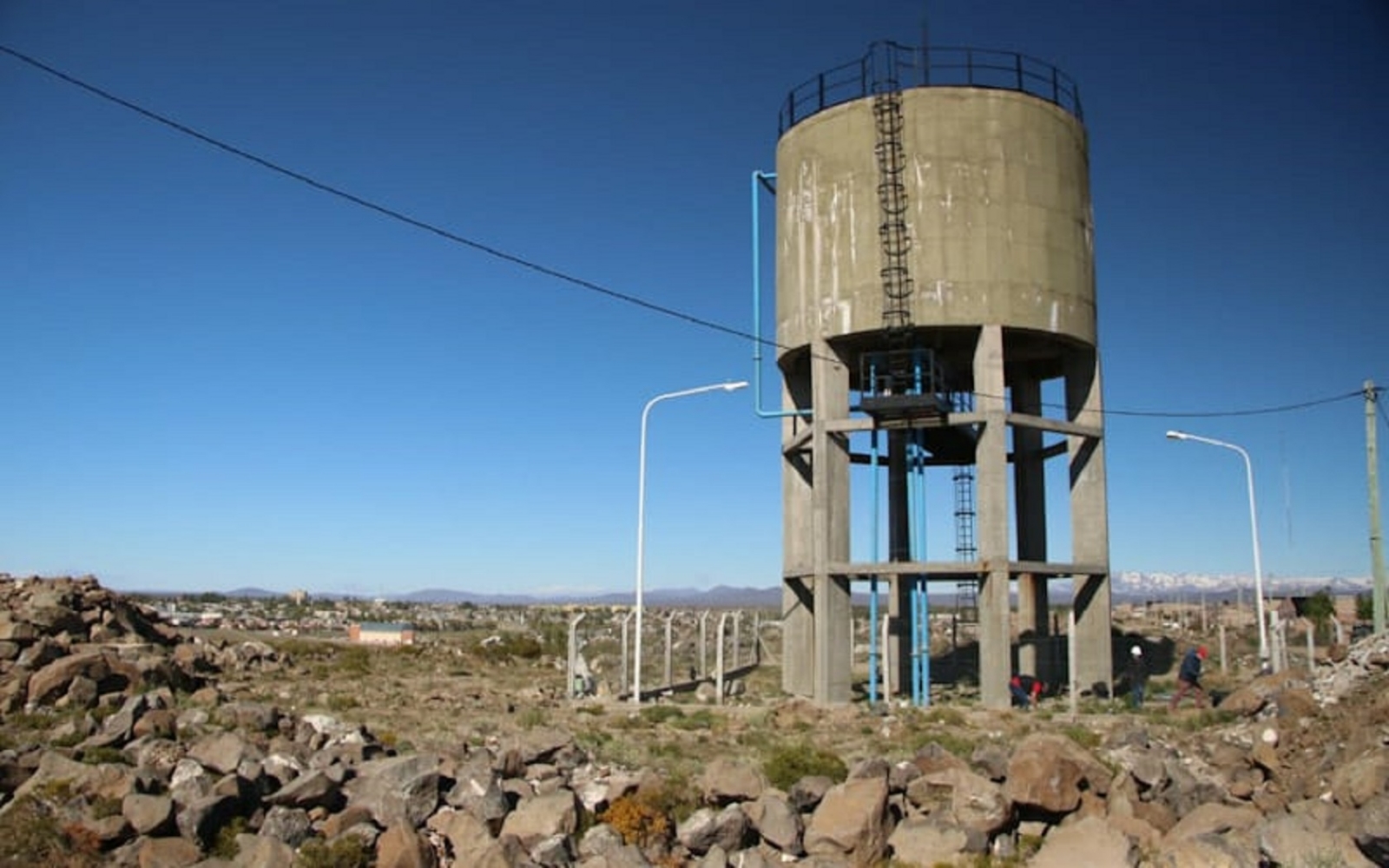 Tanque-zona-Norte-2