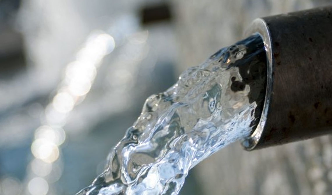 obra-de-agua