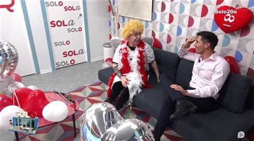 gianmarco-y-joao-solo_118442f3_495x275
