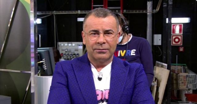 www.minutoneuquen.com jorge javier vazquez