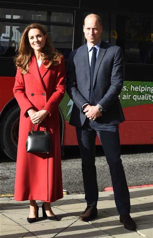kate-middleton-y-el-principe-guillermo_0d0f7891_495x768