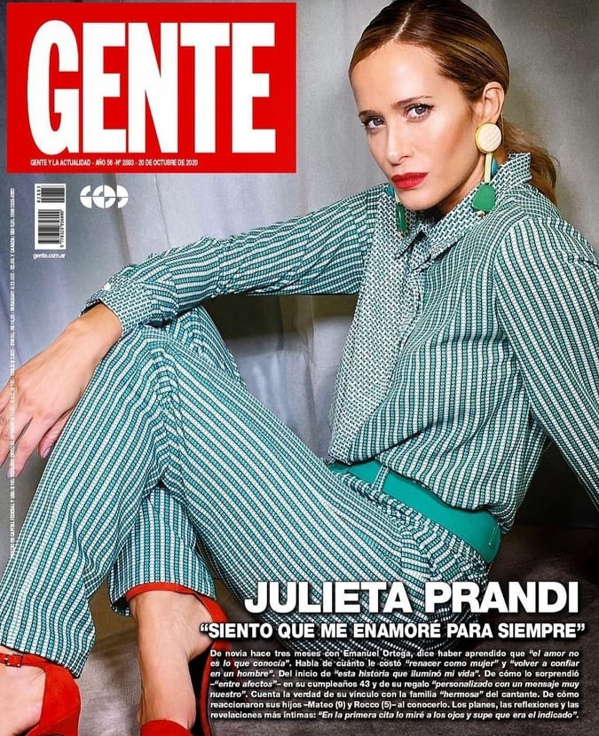 www.minutoneuquen.com julietaprandi