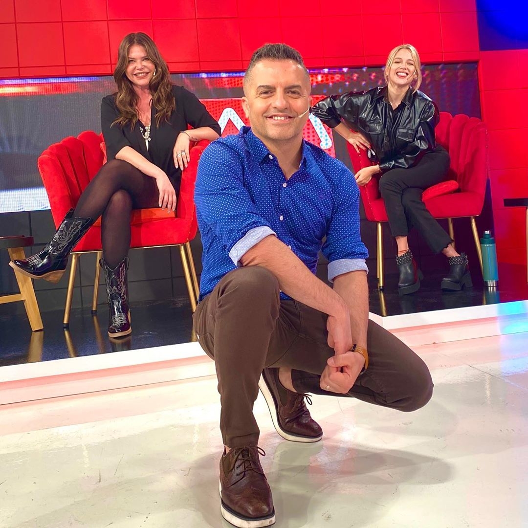 121963722_3035996946632096_5422926363916609704_n