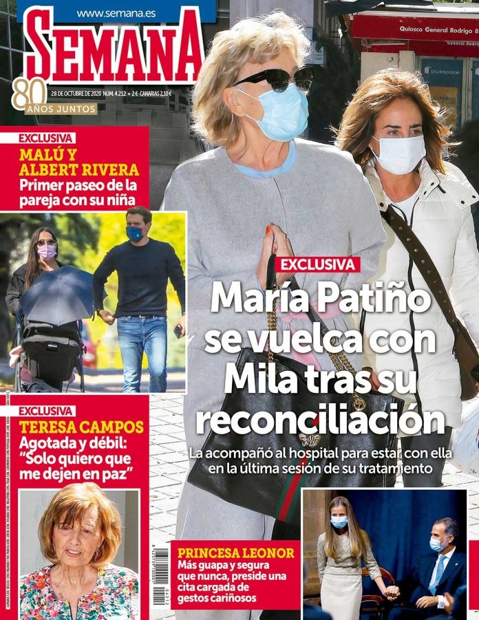 portada-semana-696x901