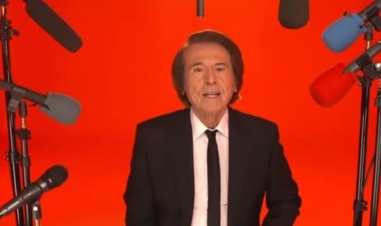 www.minutoneuquén.com RAPHAEL