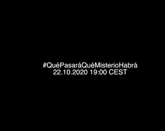 www.minutoneuquén.com RAPHAEL I