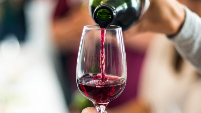 www.minutoneuquen.com vino4