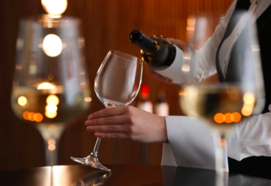 www.minutoneuquen.com vino2