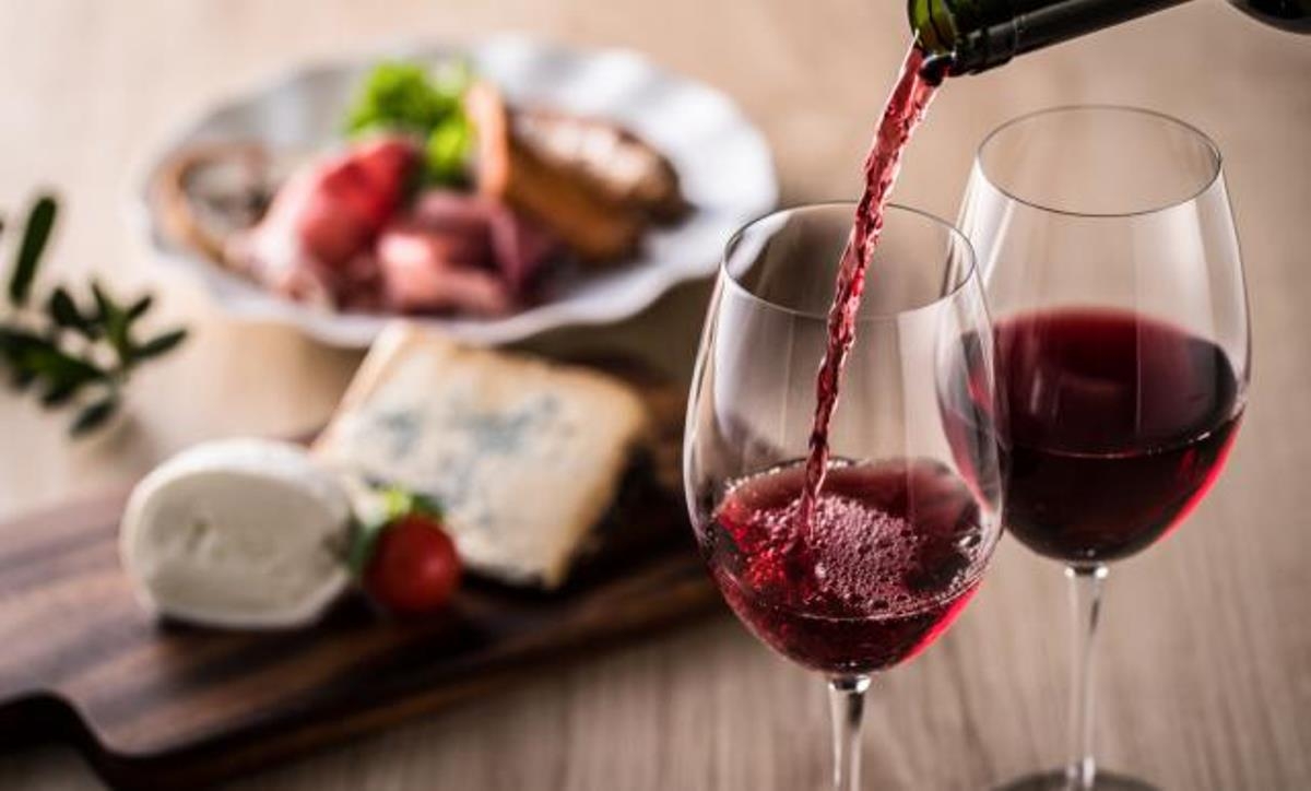 www.minutoneuquen.com vino000