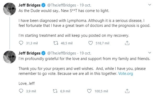 bridges2