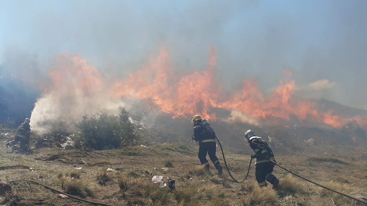 www.minutoneuquen.com incendio portada