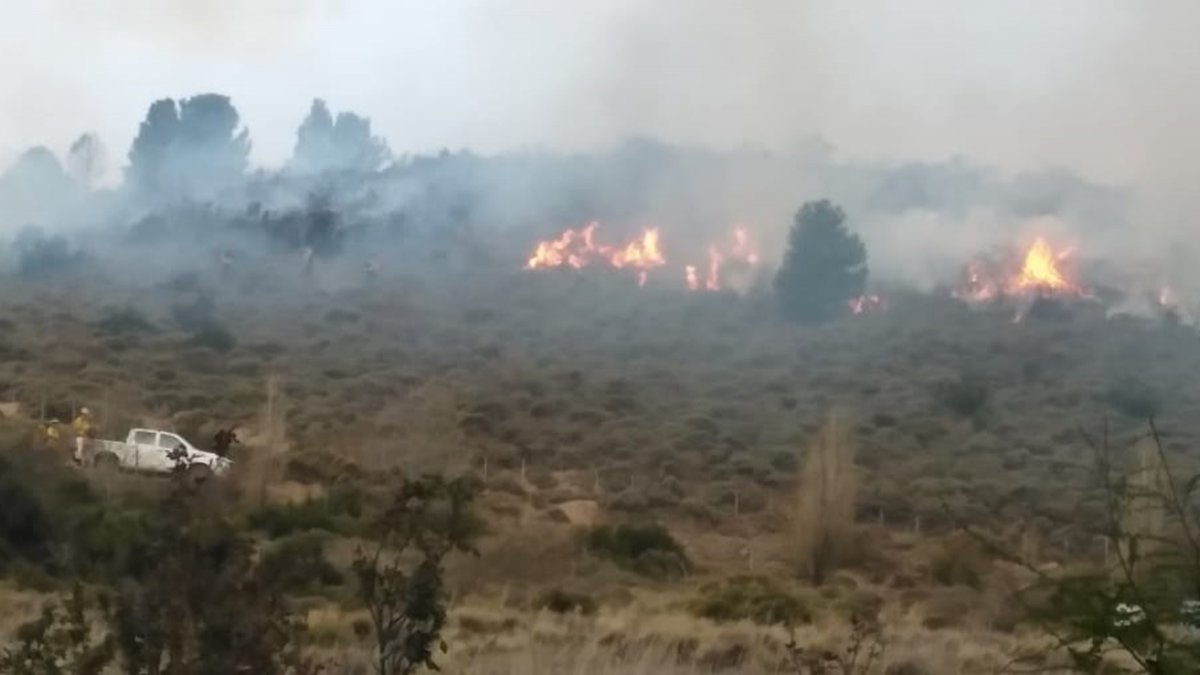 www.minutoneuquen.com incendio