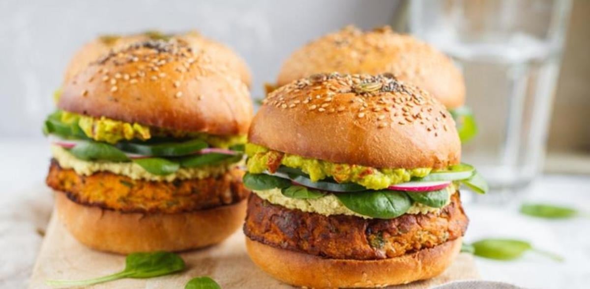 www.minutoneuquen.com hamburguesa3