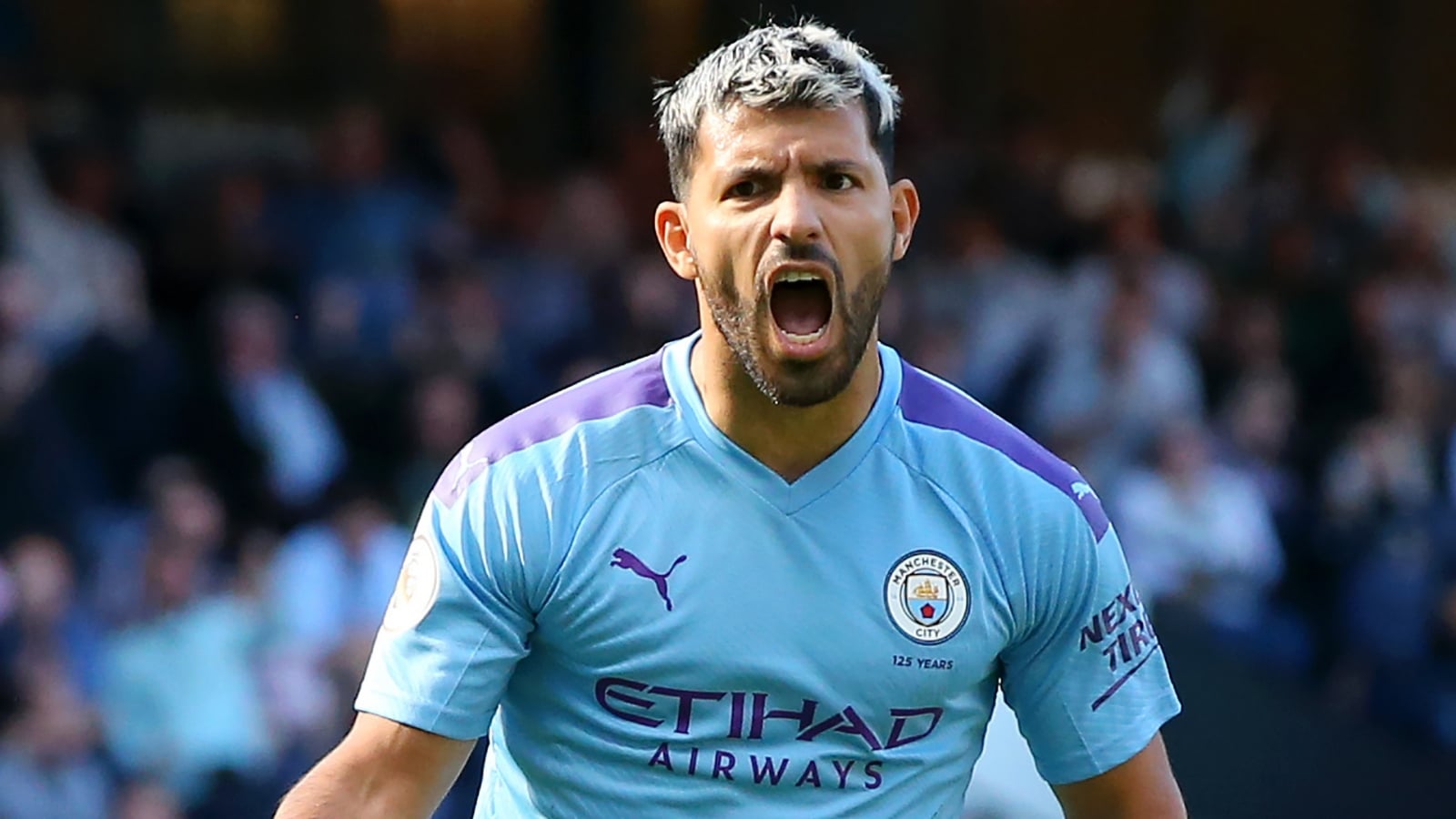 sergio-aguero-manchester-city-2019_1xolmou4mz36v1ptnc8ednkork