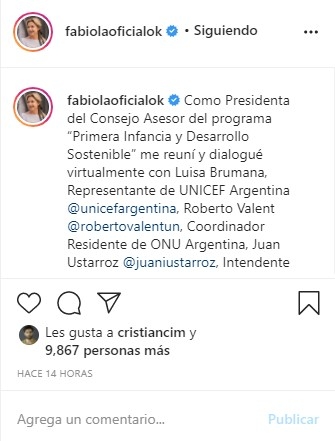 fabiola