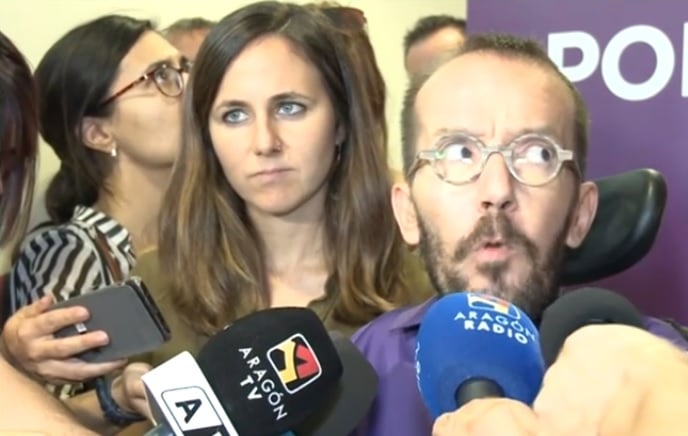 www.minutoneuquén.com PABLO ECHENIQUE