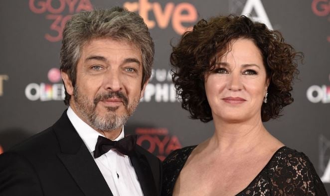 ricardo-darin