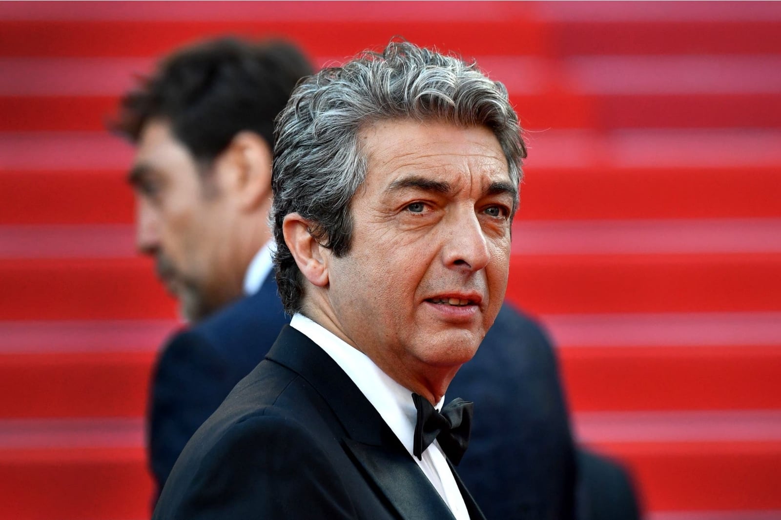 ricardo-darin-1