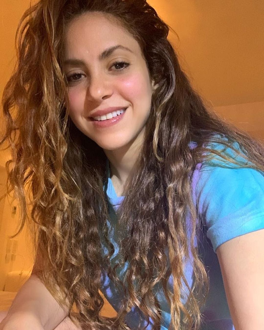 shak1