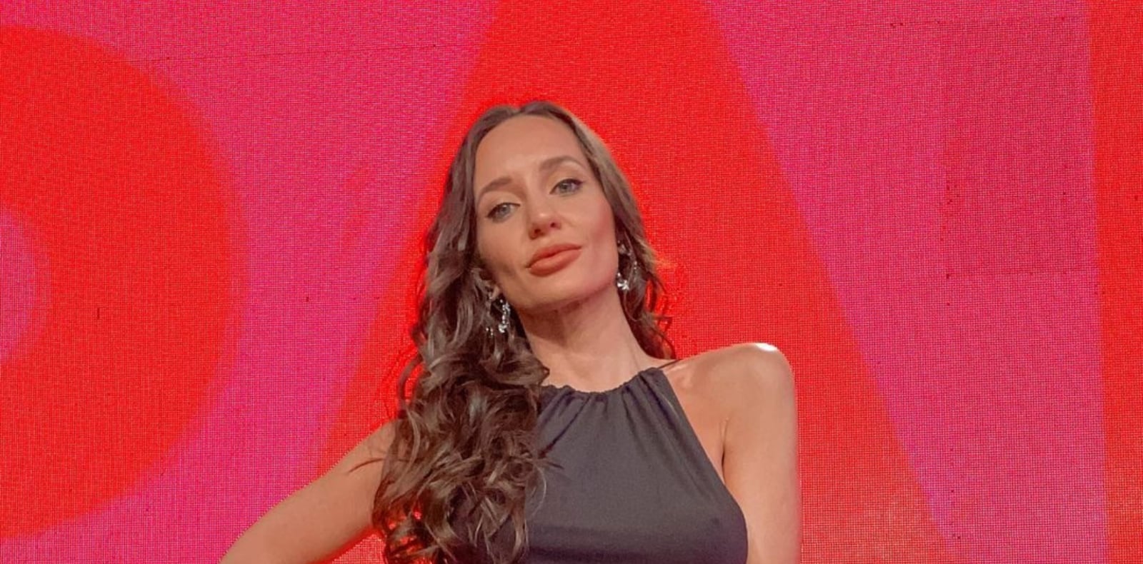 Carolina Handelmann3 (1)