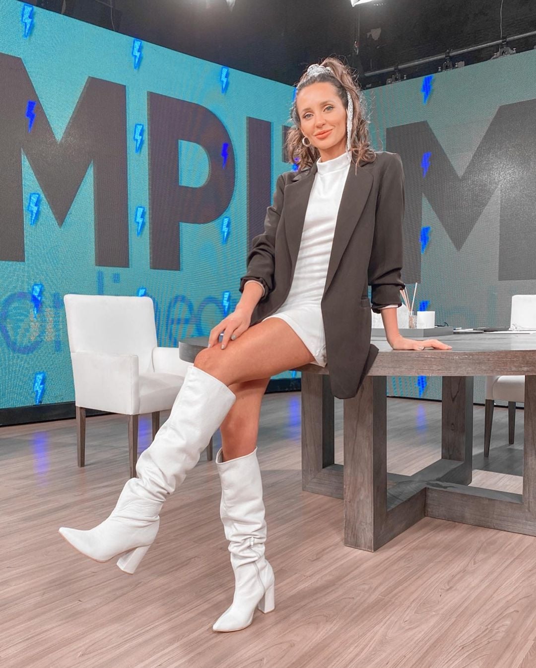 Carolina Handelmann2