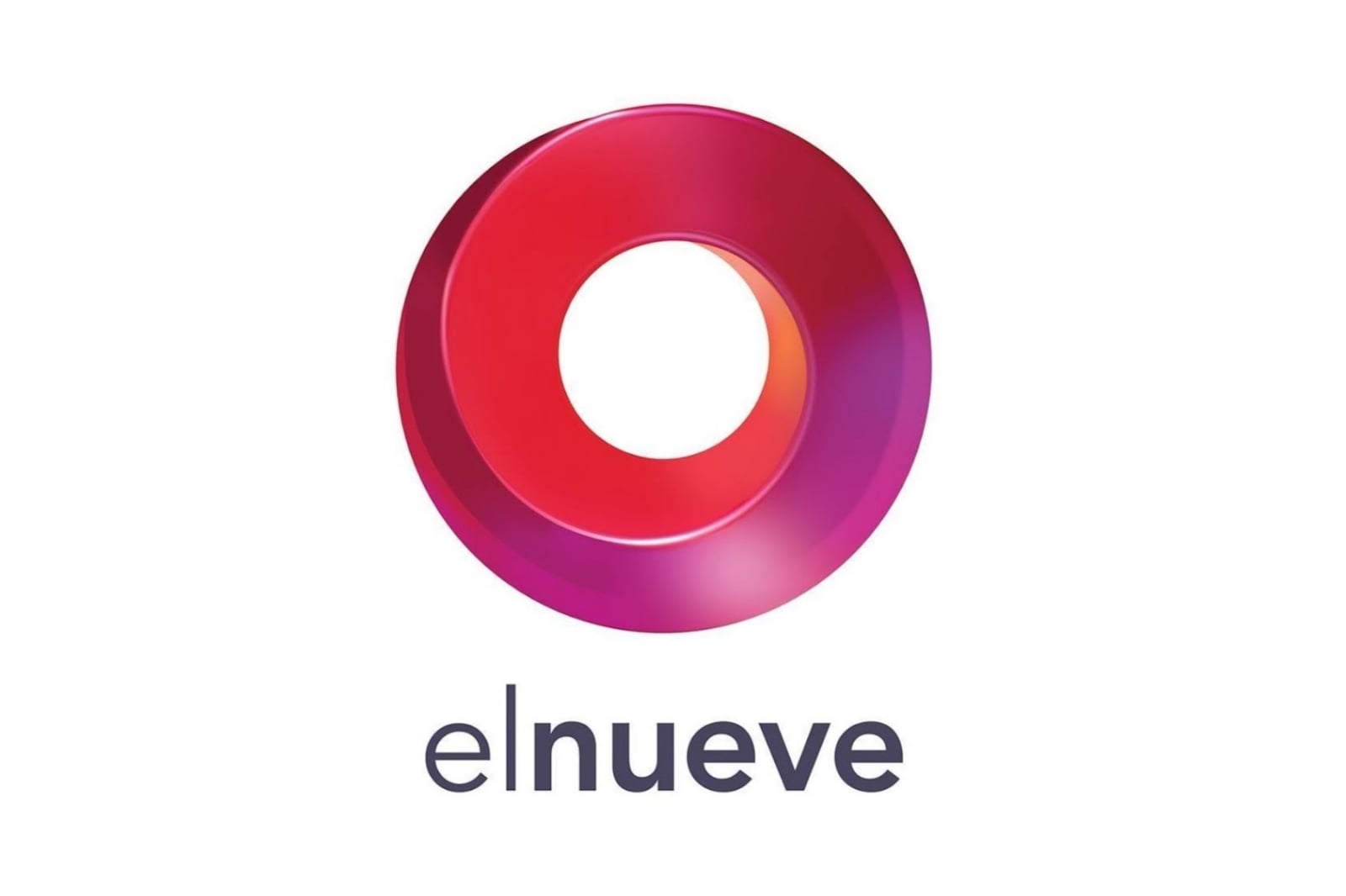 nueve