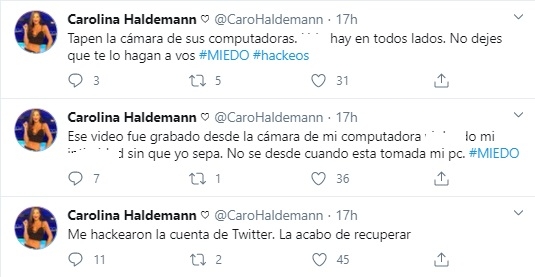 handelmann2