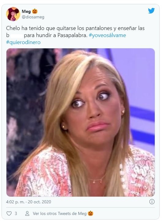 CheloGarciaCortes3