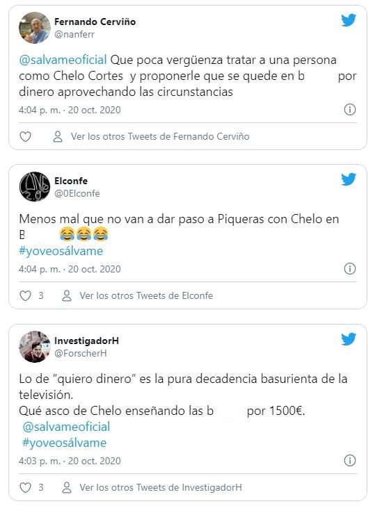 CheloGarciaCortes2