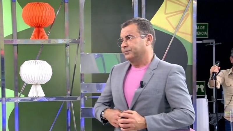 www.minutoneuquén.com JORGE JAVIER VÁZQUEZ