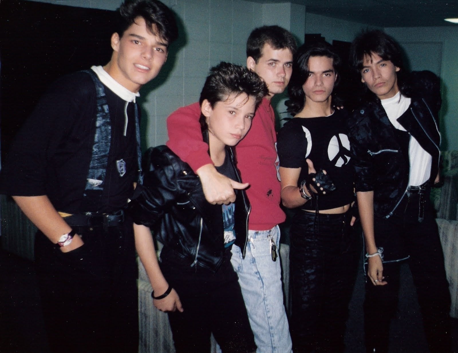 menudo2