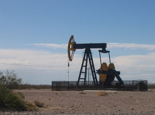 www.minutoneuquen.com petroleo sc