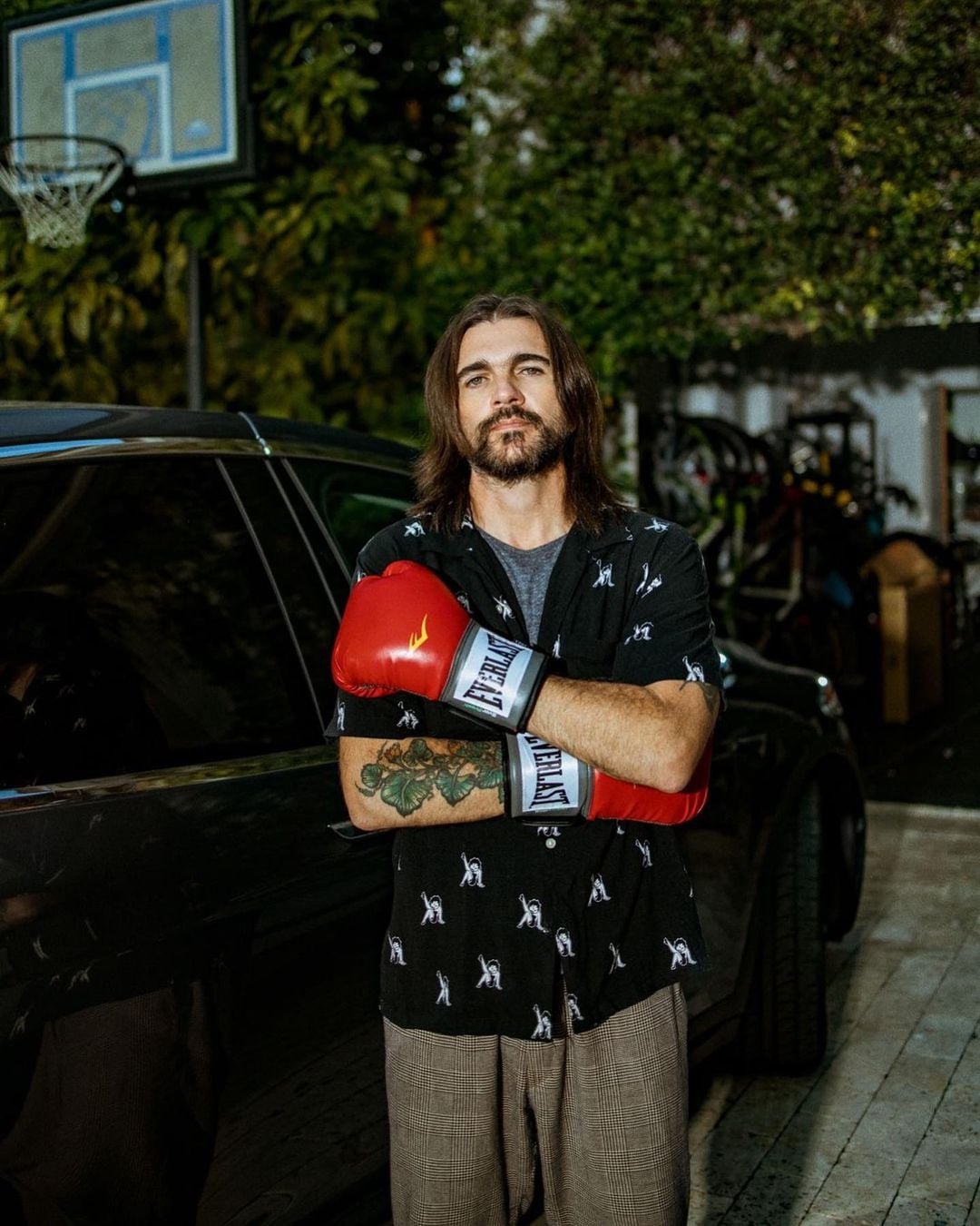 juanes2