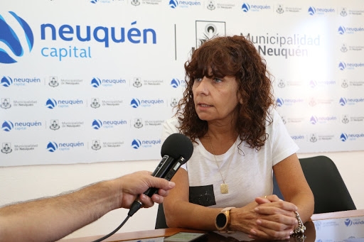 www.minutoneuquen.com maria pasqualini