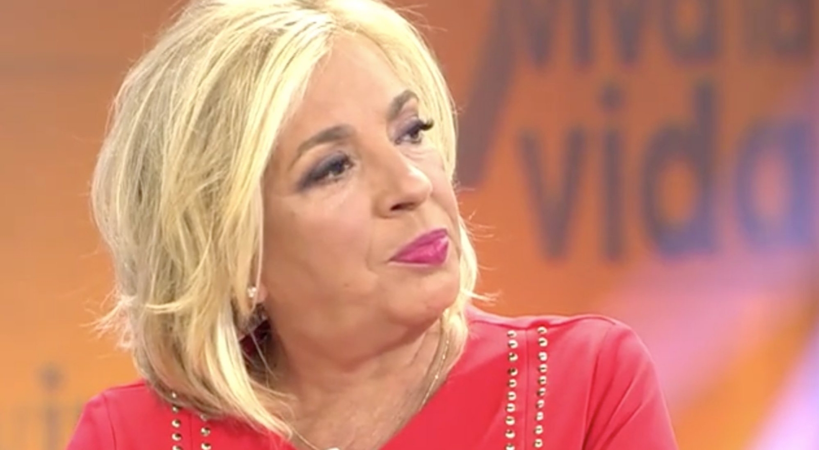 www.minutoneuquén.com CARMEN BORREGO
