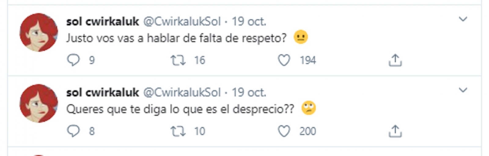 solc