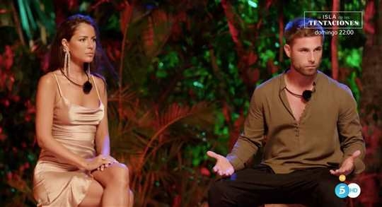 melyssa-y-tom_e1138c49_540x293