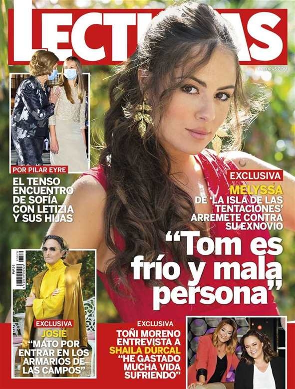 portada-melyssa_63404b94_591x780