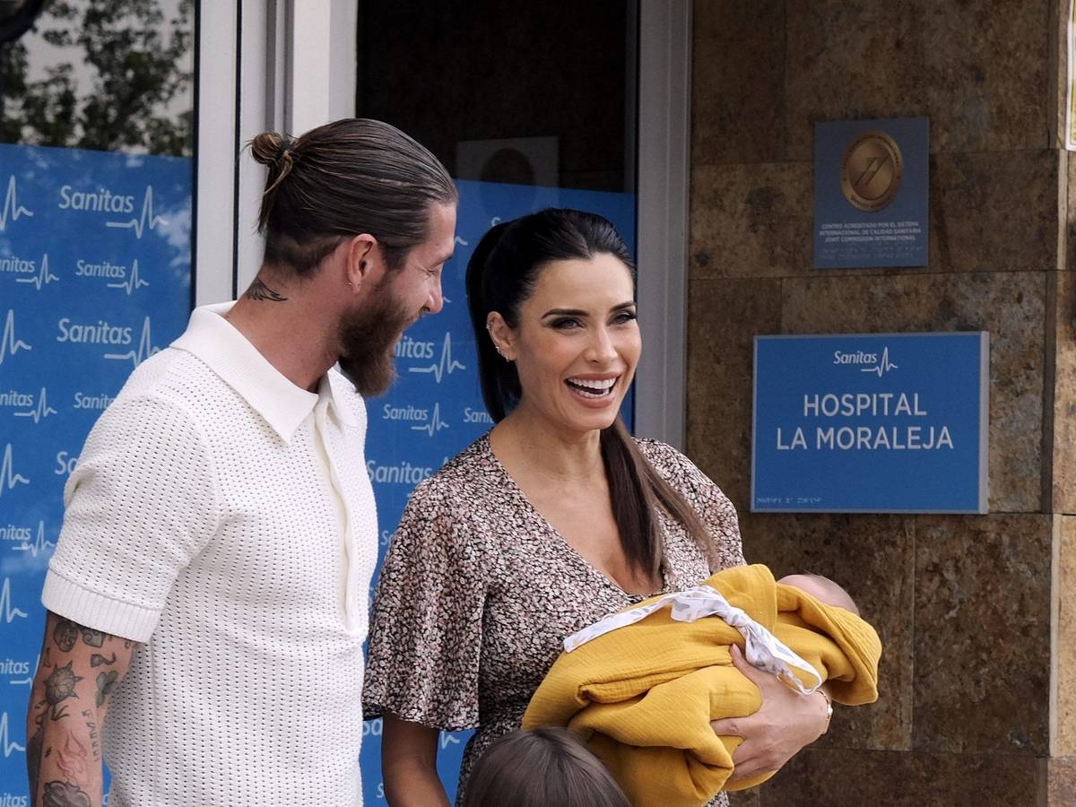 www.minutoneuquen.com pilar rubio portada